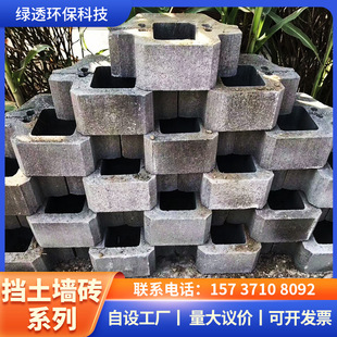 ��Ƕʽ��������K �ӵ����^�������u �ɉ������u ��Ƕʽ�������K