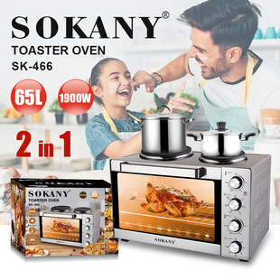 һ�����l늿��� �羳�������ô��ʺ決���� 65L���������ӿ���