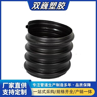 �����ܲ��y䓎���pe䓎��ܾ���ϩ䓎����y��������ˮ��С�^��ˮ��