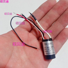 �߉��l���� �a��3000�߉� 220�D3000 1 �µ� ��;