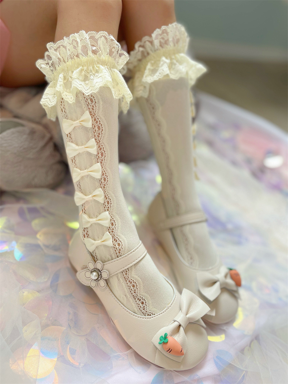 IMG_4951(20210816-135155)