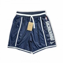 �ļ���ʽ���Ђb����ƴɫ�@���ѝ��ĸ�̽���ʽ�\����ѝ�ٸ����ѝ