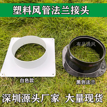 ����ƽ�淨�m���^�L�ܷ��D�A��߅�ӿ��͟��������ӿڿ��{ܛ�ܽӿ�