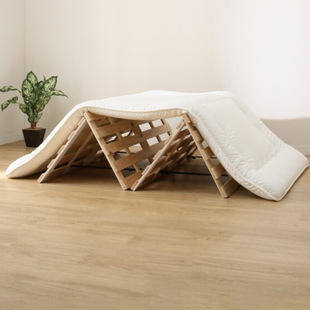 ��ʽ���ܴ��uľ4��SD  212x120x2.2cm�h��ľ�ƹ�ˇ�ۯB��
