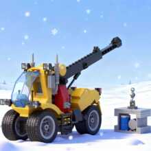 KTmocs �O���p�͵�܇ ����ƴ��΢�w���eľģ��