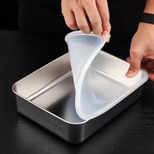 ʳƷ���غ�304���P䓷��P�P���бP�L���μӺ�ë����˱����ռ{��