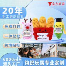 �羳�}�Q��¹ë���ֹ��h������������ʿñ������l�h����ż��Ʒ