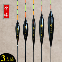 3֧װ������������Ư������װ�Ӵ���Ŀ���㸡Ư���������Ʒ����
