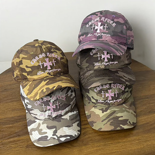 ��ʽ�ĸ�y�ٸ��Բʰ���ñ��Ů��H��r�г����ٴ�᎛���ñ����