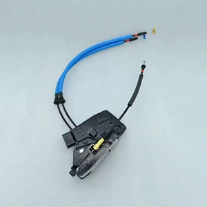 81410F1210 Is Suitable for Kia Sportage Iv 2015-2022 Door Lock Actuator Rear Left Side