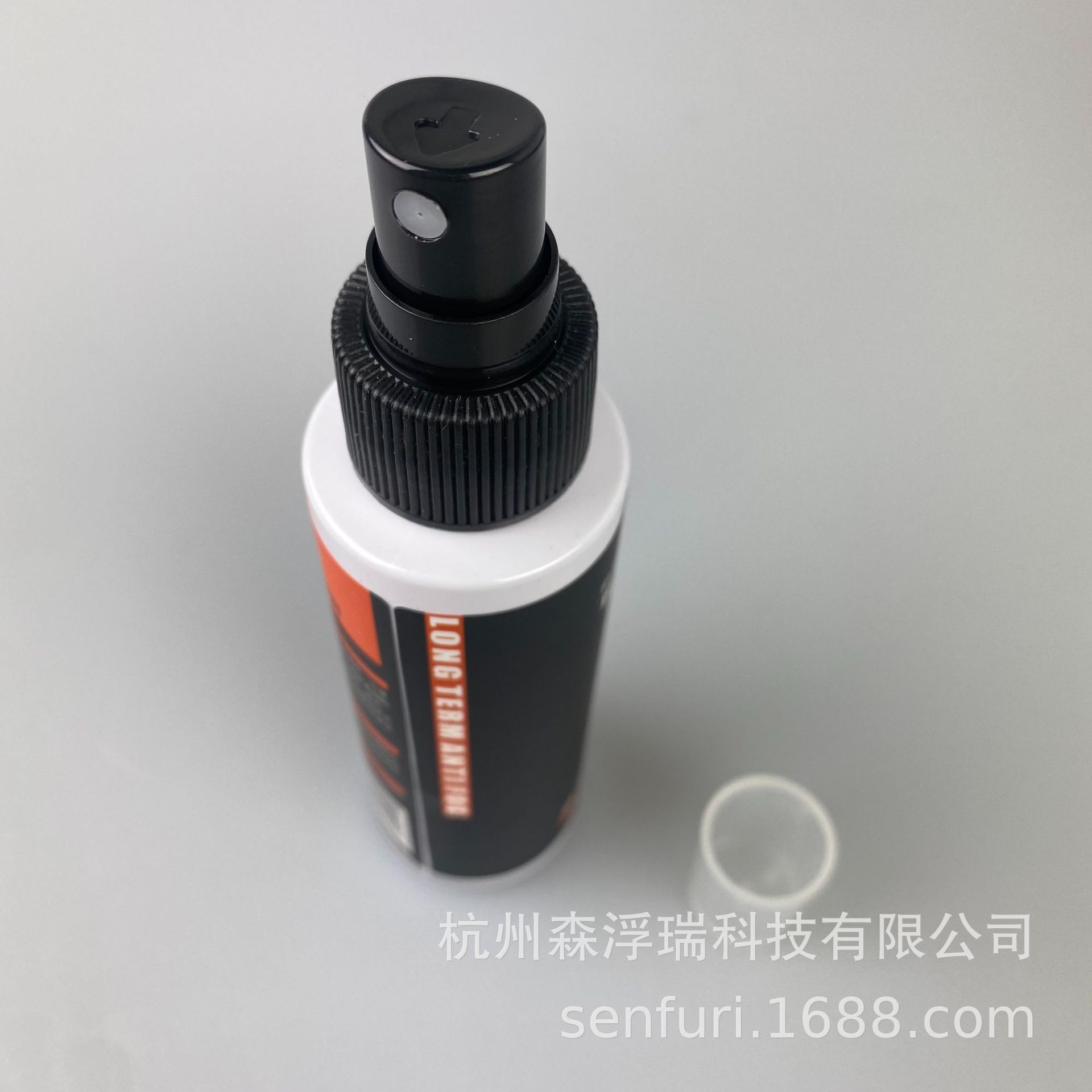 汽车玻璃防雾剂100ml前挡风玻璃防雾长效车窗除雾后视镜除雾喷剂-阿里巴巴