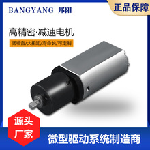 Դ�^�S��16PG-180���ǽ������z�������X݆��늄����ւ��әC���T�i