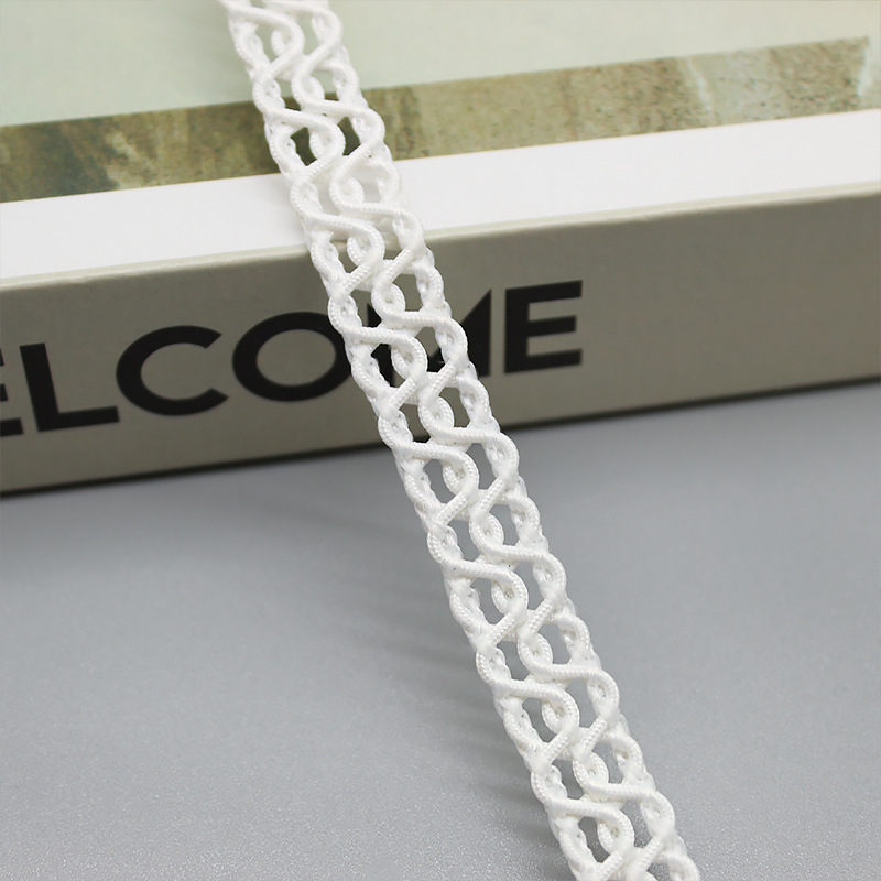 ���ڲ��˹���1.2cm��ɫ�οչ���֯�� ����Χ��װ�δ�����֯������