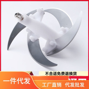 �g��C��Ƭͨ�������������C���^С�͵�������늄ӽg�W�g��