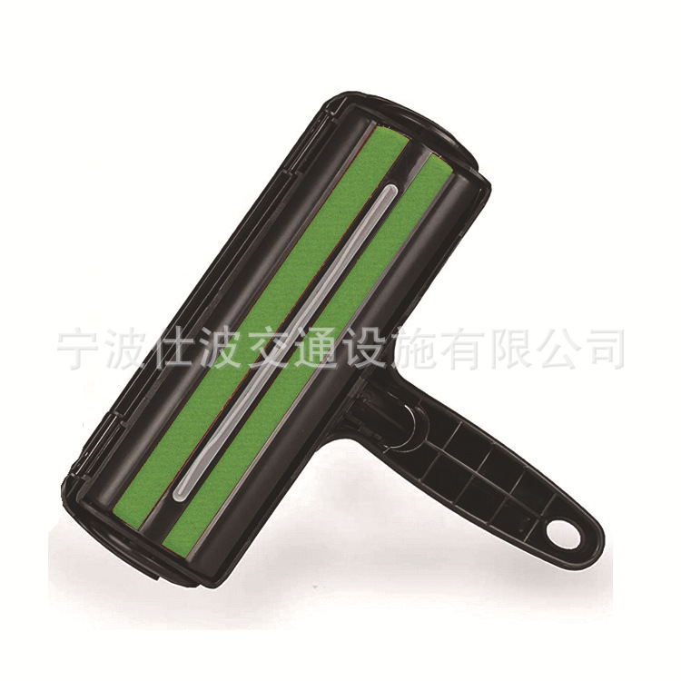 Naranja sobre fondo negro