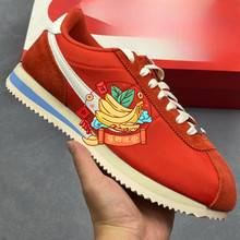 ����͹Ű���ЬCortez�r�аٴ������m�\�ӷ�����ŮЬƴɫ͸���p��