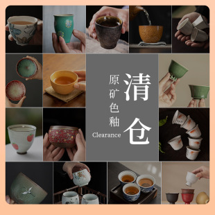 ?�մɹ���豭 ����؛ ���Q؛  ����覴�Ʒ �M200Ԫ���l
