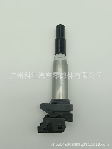12138616153 Uf667 12137594596 Bmw Ignition Coil 28114820