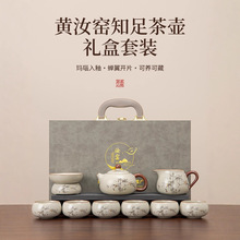 ������G���������b�Y���b���L݅���Ѹߙn�մ���ʩ�ݲ�غȲ豭