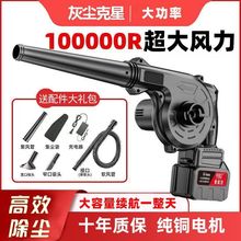 ������L�C����늴����I��X܇�d������ҳ��m���؆�����