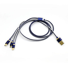 �¿�僽�ţ��һ������늾��m���O���֙C����׿typec����������һ