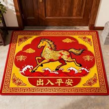 ����T�؉|2026�R����ĥ���K�_�|��ˮ�����T�|�ɲü�Ȧ�q�؉|���l