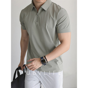 UPF50+7A�����������朶���T���ļ�͸���ٸɛ����\��POLO�����b