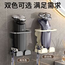 ��횹κ����������ք��l���g���h��ԡ���ռ{֧�����ױڒ������