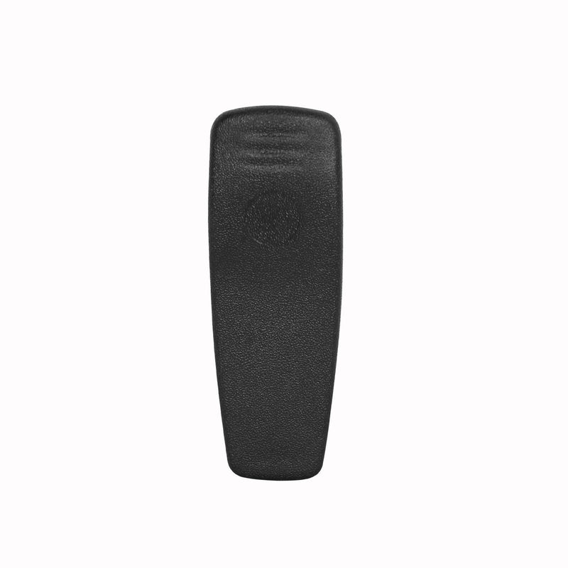 Walkie-talkie clip RLN5644 for Motorola CP200 CP340 CP360 CP380 GP368