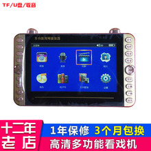 ����9�粣���R��C10�����U���C ���p��UV��6늳؂}