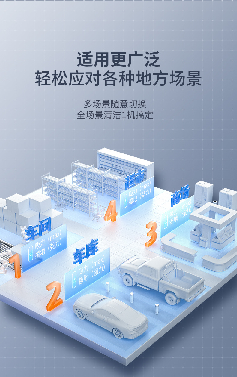X7洗地机汇总psd_12