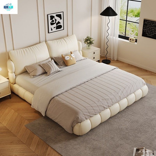 ins��ʽ�����L��ܽ��Ƥ�����s1.5�����p�˴����Ը߶�1.8�F���鴲