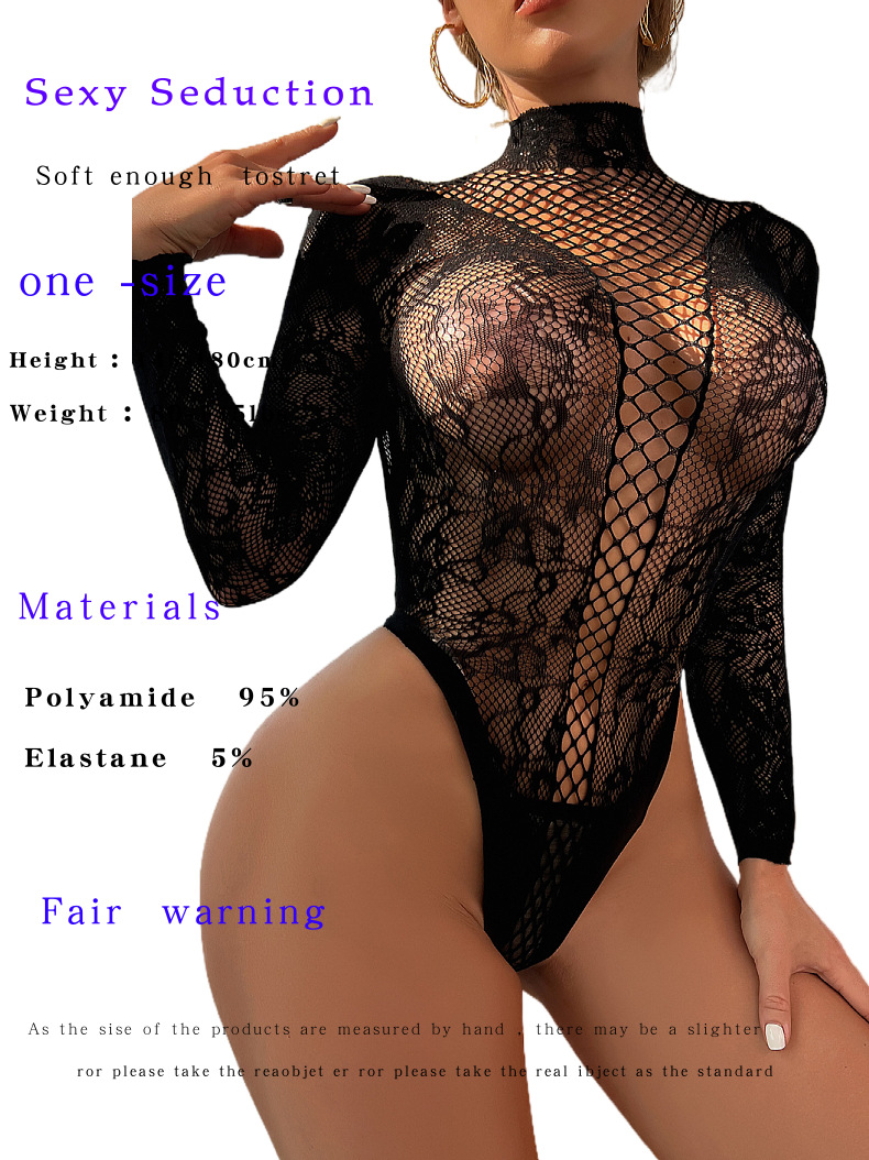 gGaUjv6tzNQBcWAhzEUU5rIX0h5Uqxtz9hFR