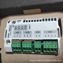 ABB RDIO?01 ���� I/O �Uչģ�K3 �� 2 ���^�����ȫ����Ʒ-�h�r