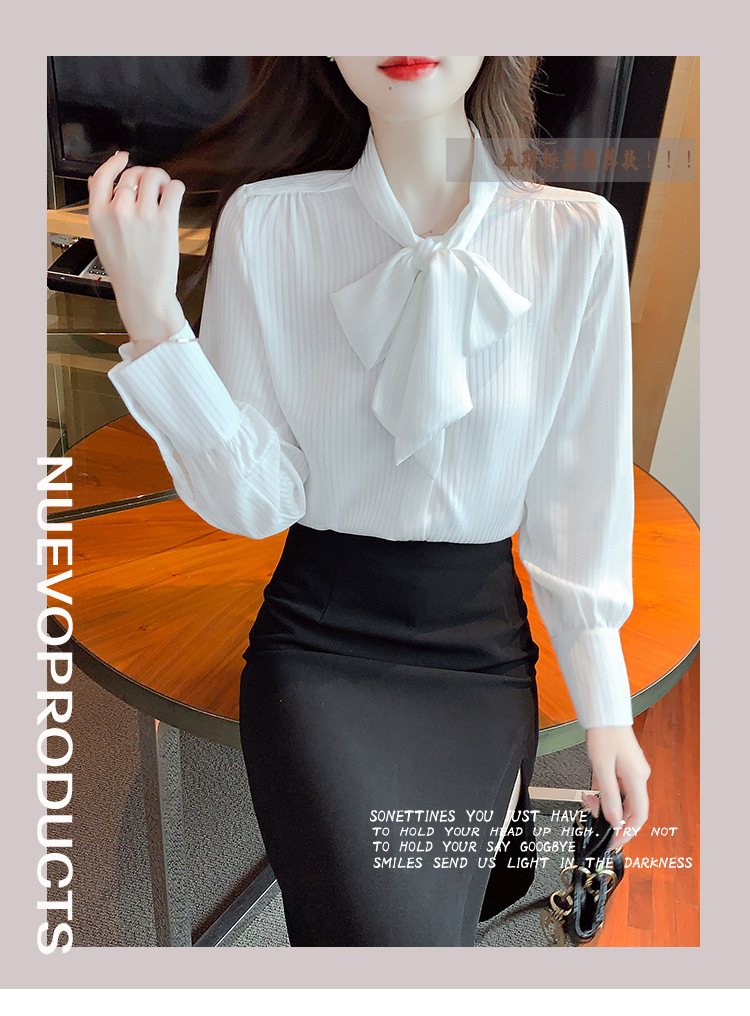 i2uUjf6mxdTrdS49SAR8xJqeM0e9EbvCRQ99