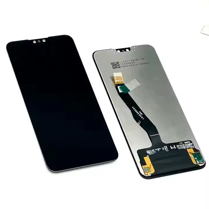Huawei, honor, совместимый мобильный телефон, экран, 2019