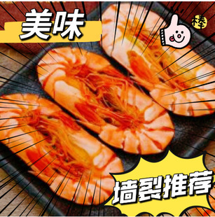 �B�T��ʳ���r�خa�ɾŹ��r�o�}�߹��r���r���r��؛��̖���r