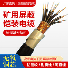 WD-MKYJYP2-23 6*2.5͟ouVzb|SֱN