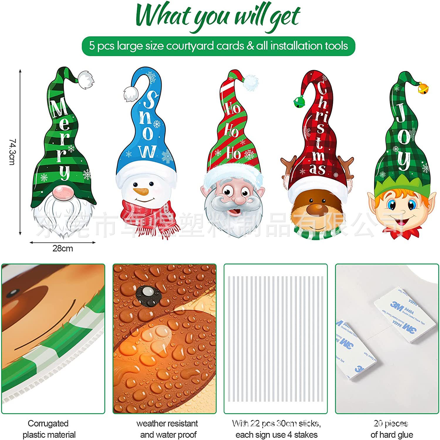 81iUwoumwYL._AC_SL1500_