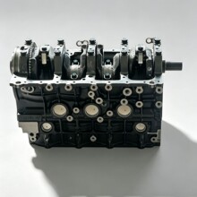 ��ʮ�JE493ZLQ6K����EC(2.5L)��xJE493ZLQ6M���w���ɶ̸��w�и�