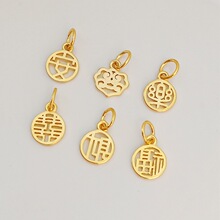 18k�~��������ɫɳ���p�������iؔ���ְ�������diy�Ʒ����