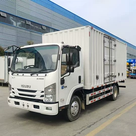 道路清扫车;垃圾车;工程建筑机械