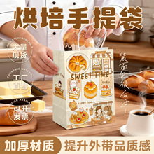 �F؛ţƤ��������������Ʒ��˾�������u���b�����ӿɼ�logo