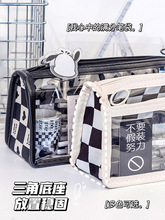 2025���¿���P��͸���P��Ů�����ֵ�ľߴ����ЌW�����s�U�P��Ů