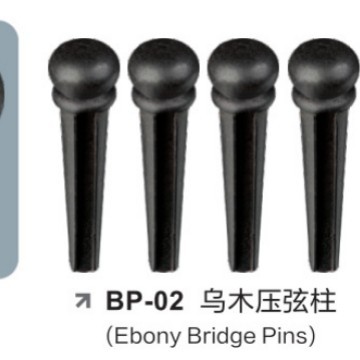 ��������׶ţ����ľõ��ľ�ɿɲ���ľ����ͭ���Ҷ�ѹ�Ҷ���������