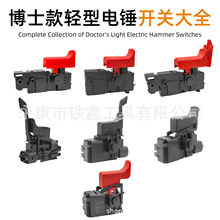 ��ʿ���p����N�_�P��ȫ�p��26��N28�_����Դ�����{���_�P���