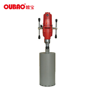 �Ϻ�����W���ƽ���ʯ荿יCOB-165��𹤾�  �S��ֱ�N ���]