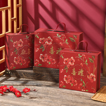 �tɫ����Y��ϲ�Y�gϲ�ֹ��ԃr�ȶY����ϲ��ë�����ֶYˮ�����b��