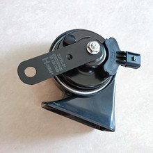 �m�ñ������w˼��CRV΁ţ�����p� 38100-TVA-H01 38150-TVA-H01