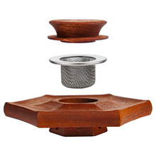 ���R�d�N������ľ�Ɵ�Ѭ���uβ�Ɵ�޹���t��ɫ��ʿ���Ɵ���